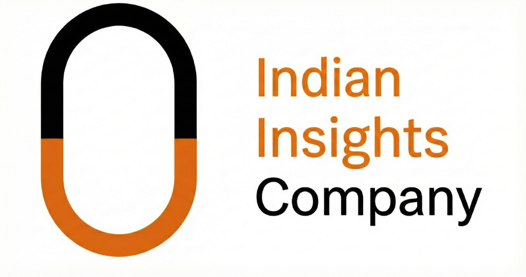 IIC Logo